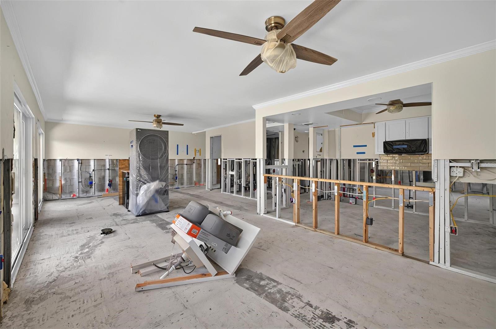 Image 28 of 63 For 1451 Gulf Boulevard 117