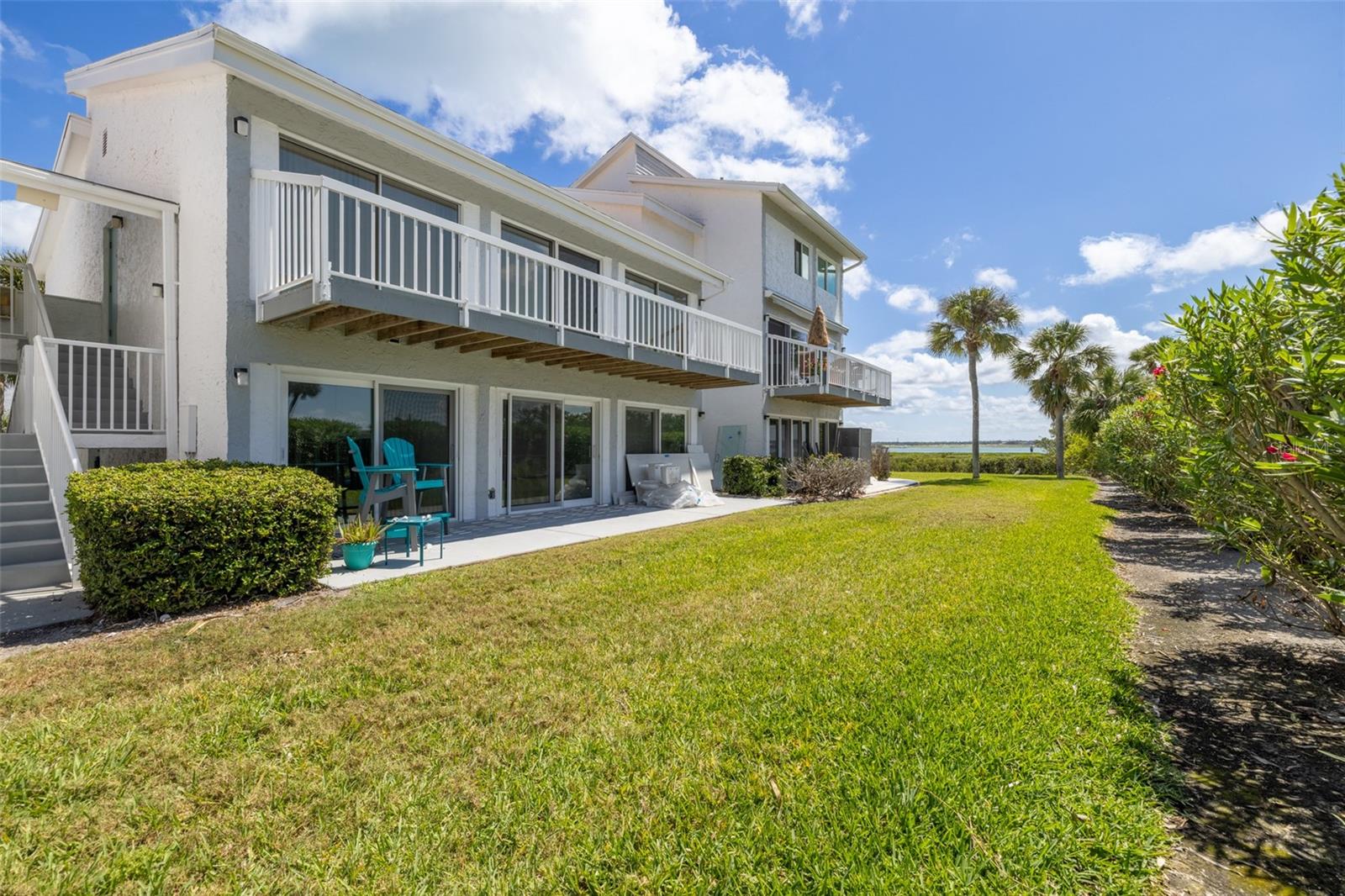 Image 3 of 63 For 1451 Gulf Boulevard 117