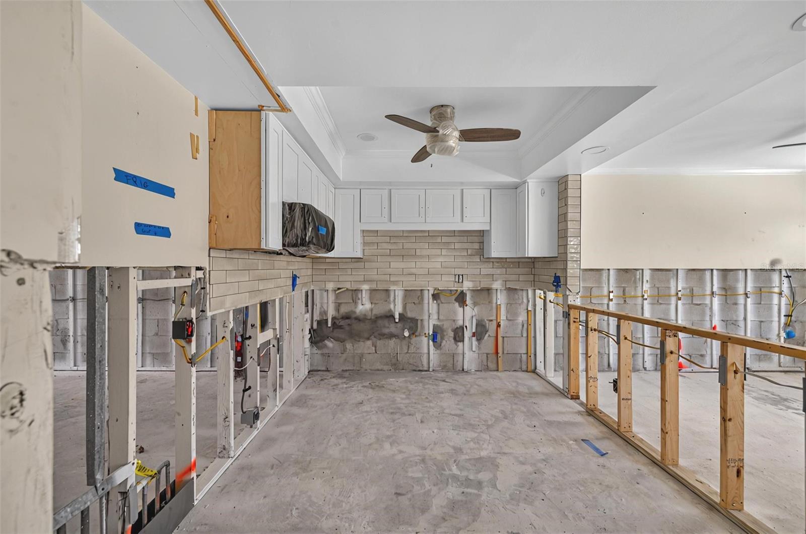 Image 31 of 63 For 1451 Gulf Boulevard 117