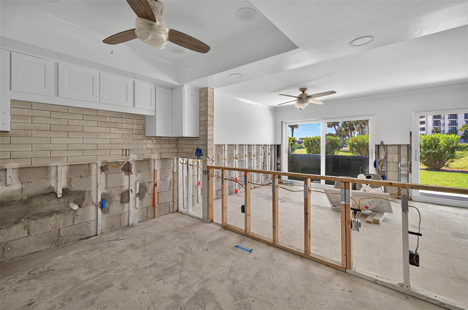 Image 32 of 63 For 1451 Gulf Boulevard 117