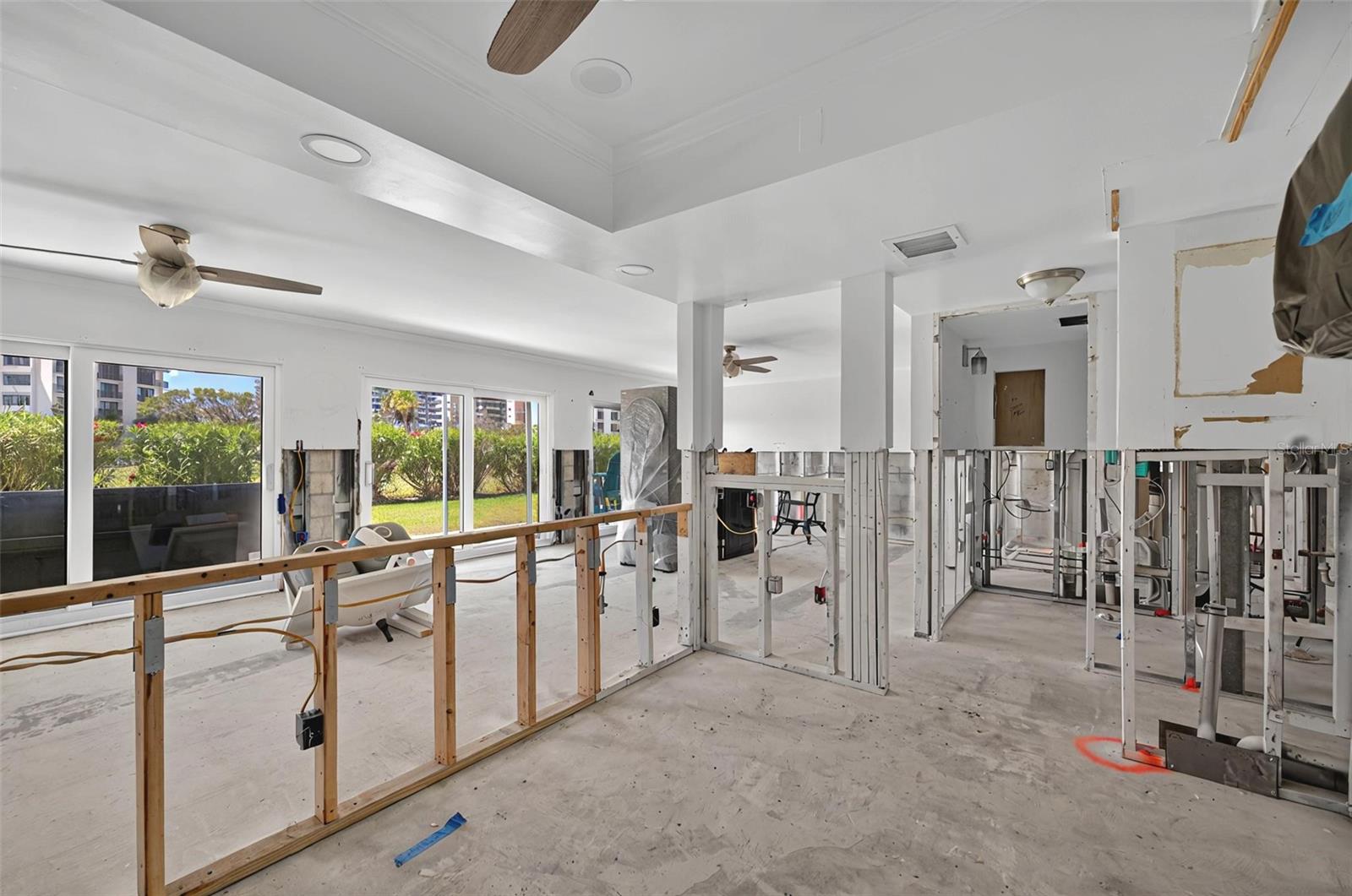 Image 33 of 63 For 1451 Gulf Boulevard 117
