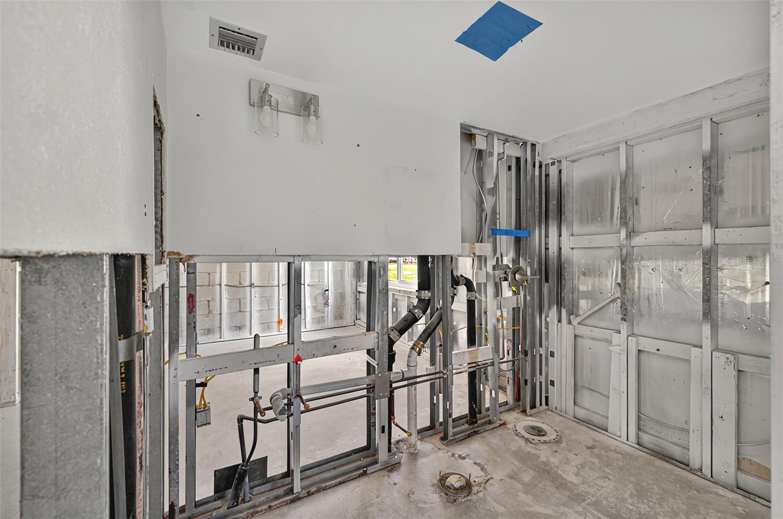 Image 41 of 63 For 1451 Gulf Boulevard 117