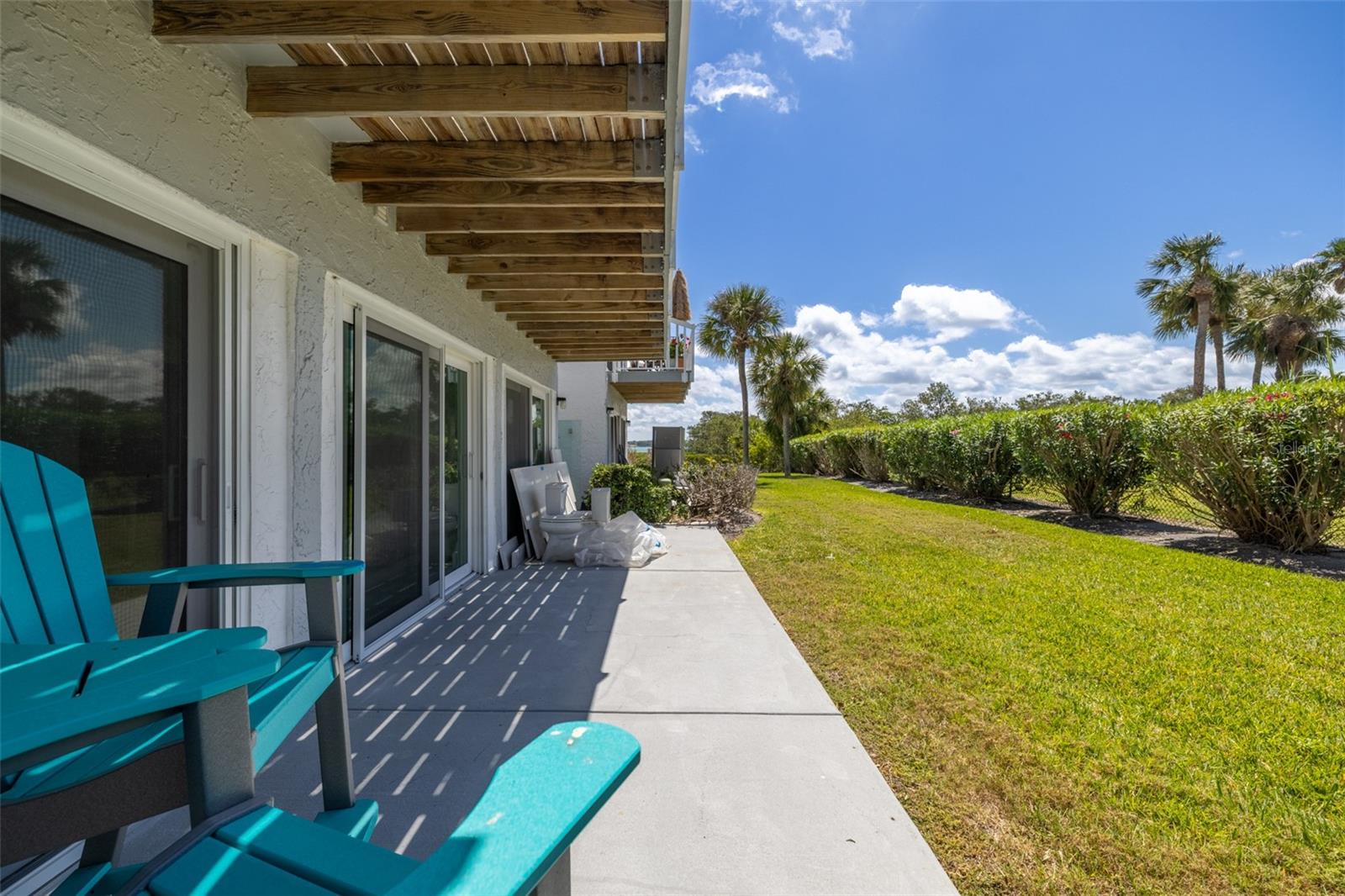 Image 43 of 63 For 1451 Gulf Boulevard 117