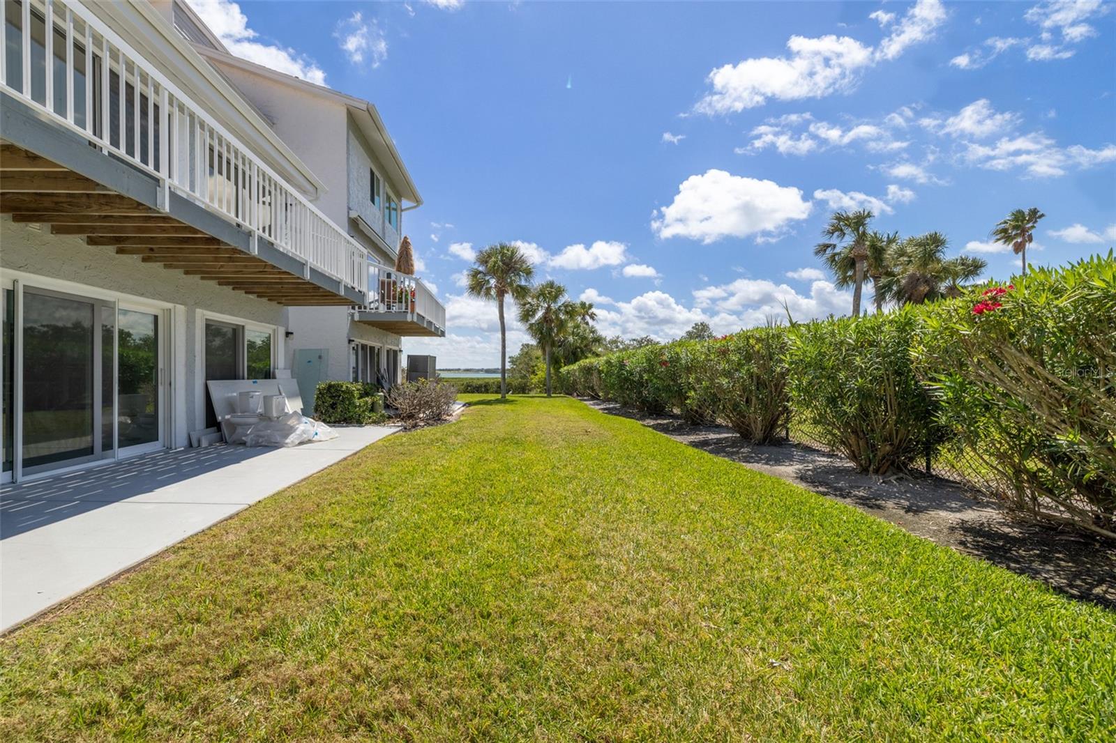 Image 44 of 63 For 1451 Gulf Boulevard 117