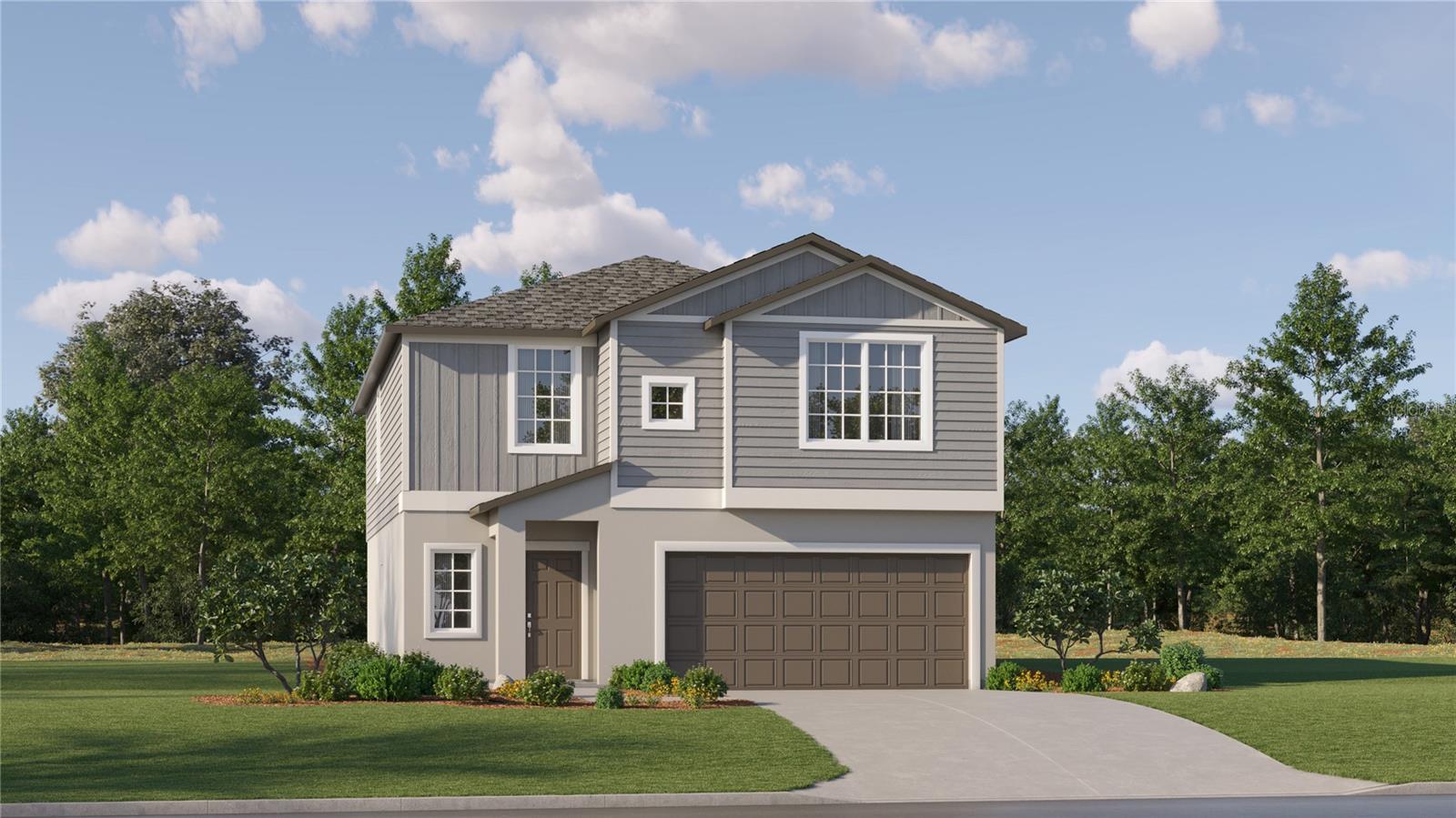 Details for 9451 Raised Tulip Lane, LAND O LAKES, FL 34637
