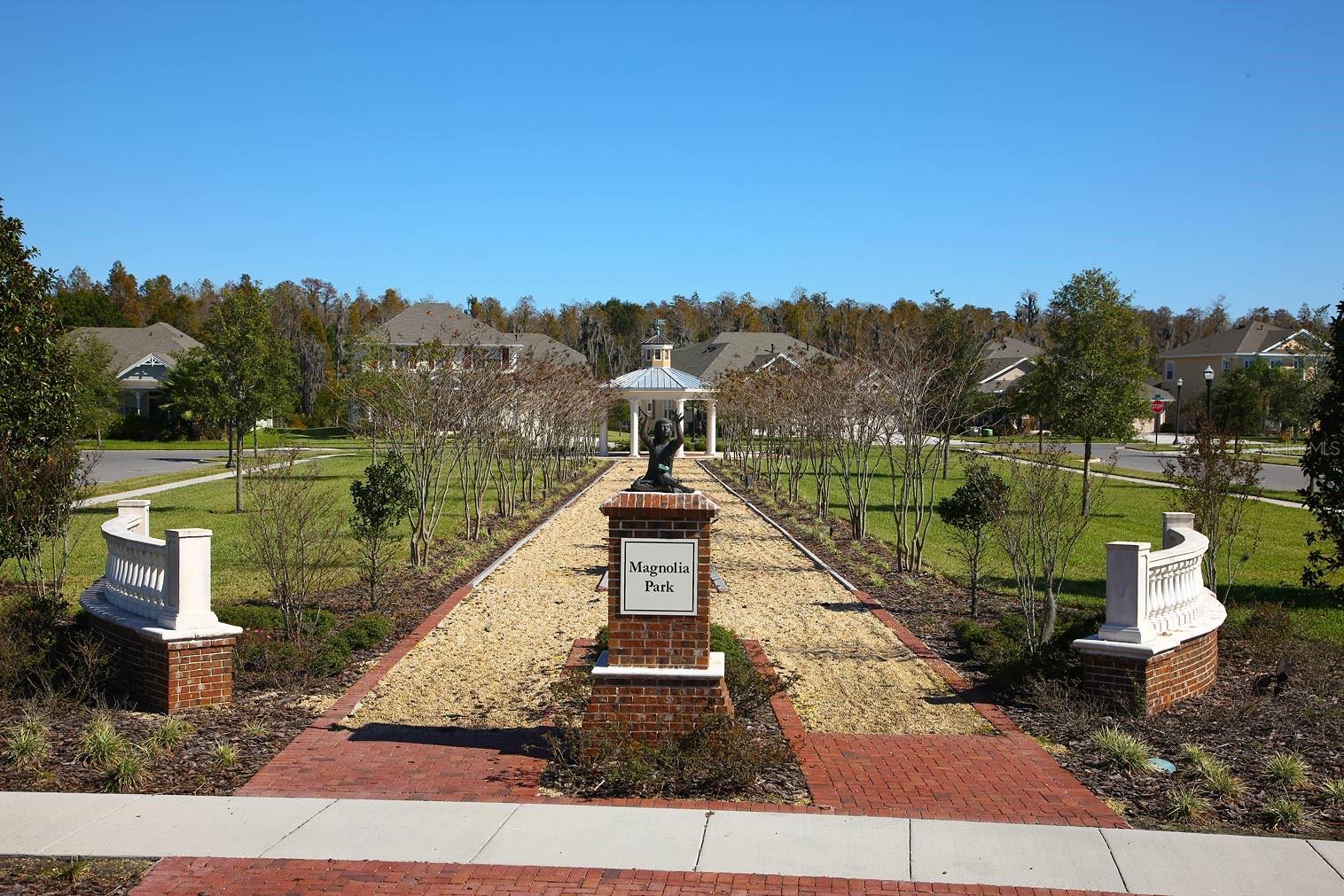 Image 50 of 68 For 9451 Raised Tulip Lane