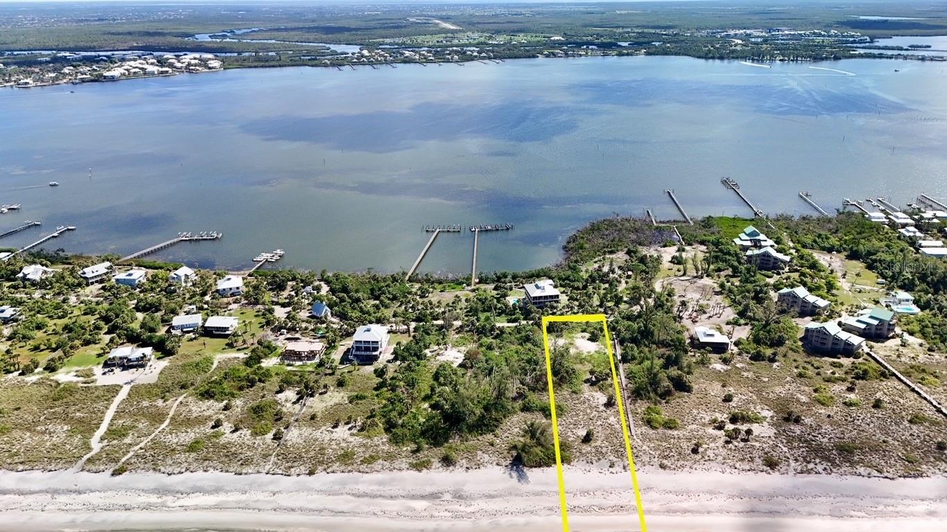 Details for 9164 Grand Avenue, PLACIDA, FL 33946