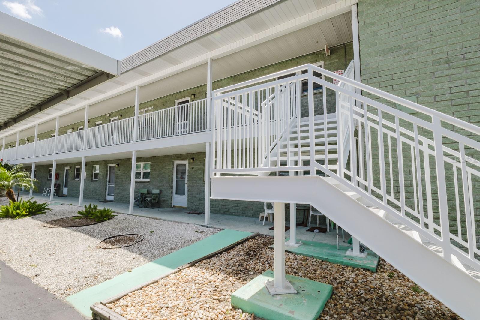 Details for 5287 81st Street N 25, ST PETERSBURG, FL 33709