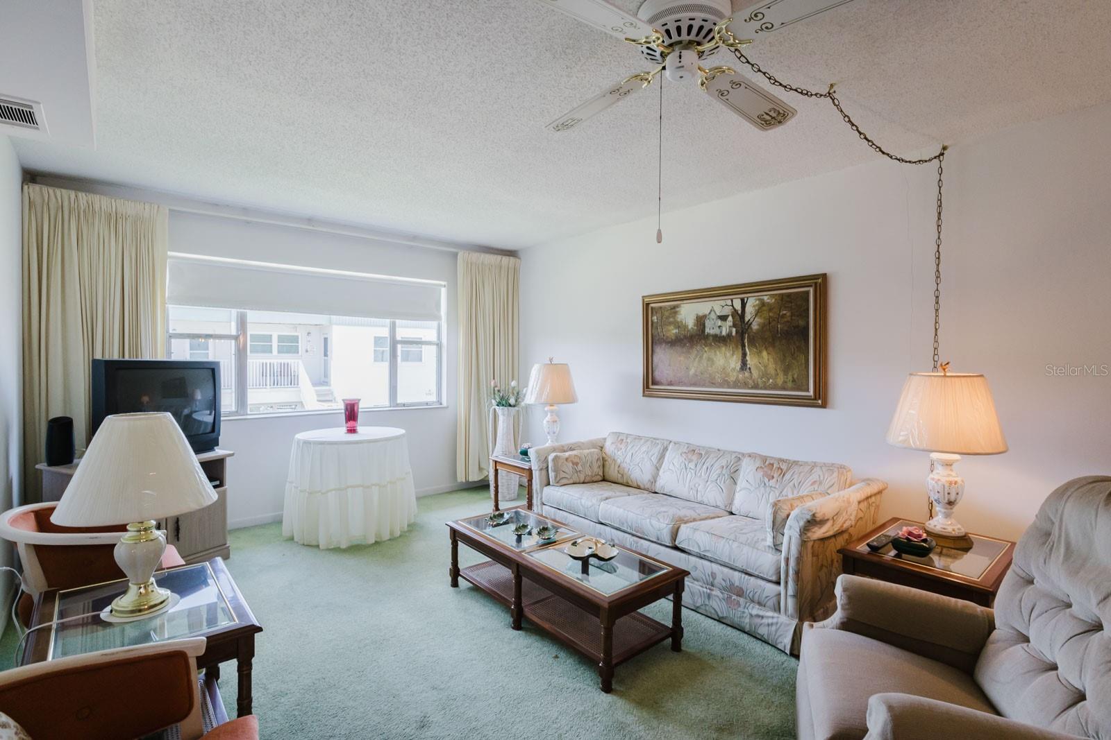 Image 11 of 40 For 5287 81st Street N 25