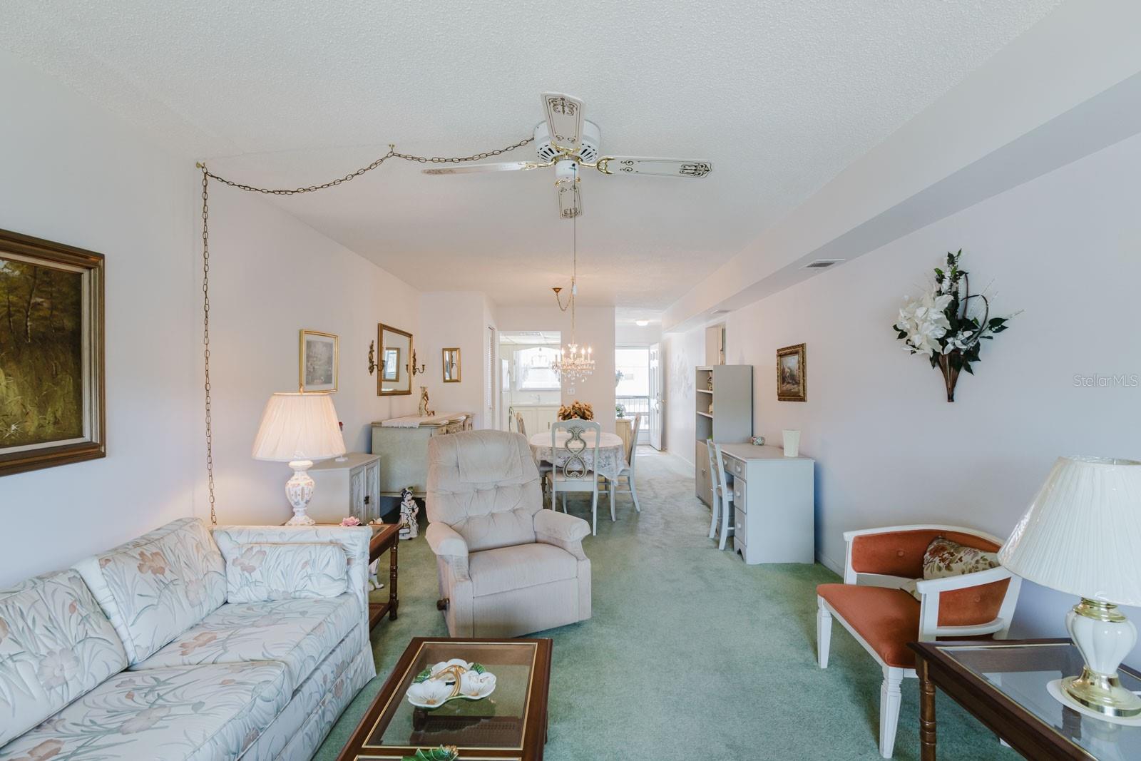 Image 13 of 40 For 5287 81st Street N 25