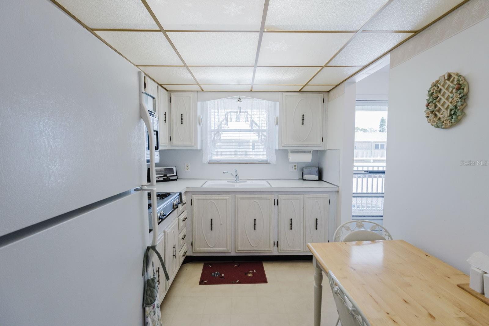 Image 15 of 40 For 5287 81st Street N 25