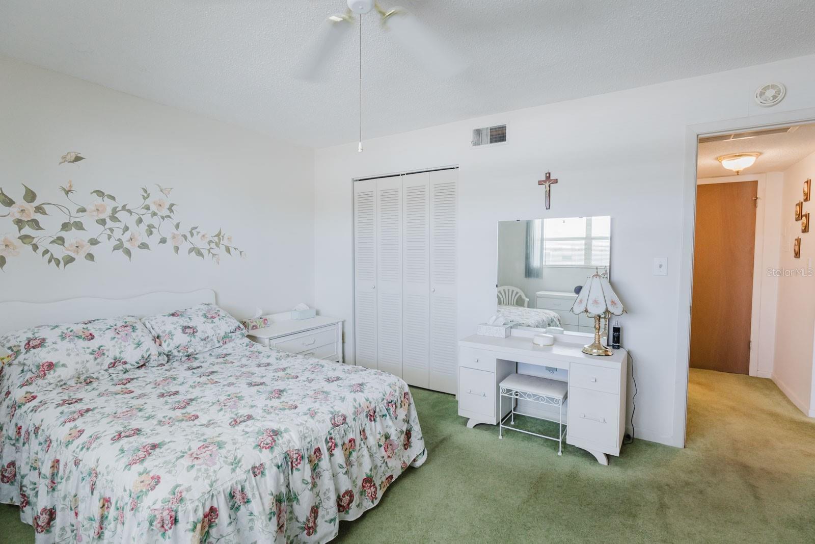 Image 21 of 40 For 5287 81st Street N 25