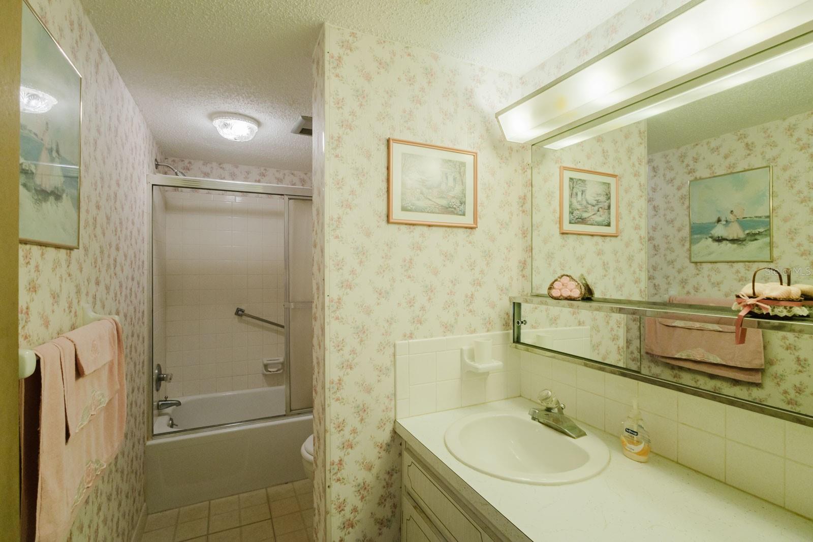 Image 22 of 40 For 5287 81st Street N 25