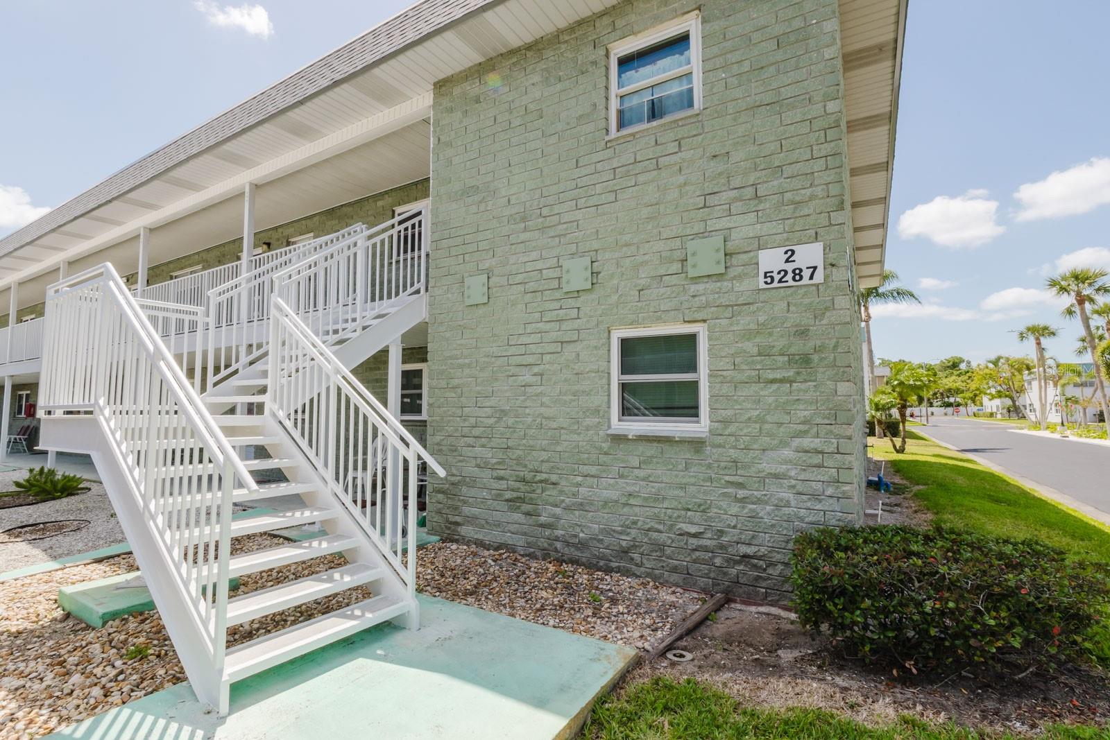 Image 25 of 40 For 5287 81st Street N 25