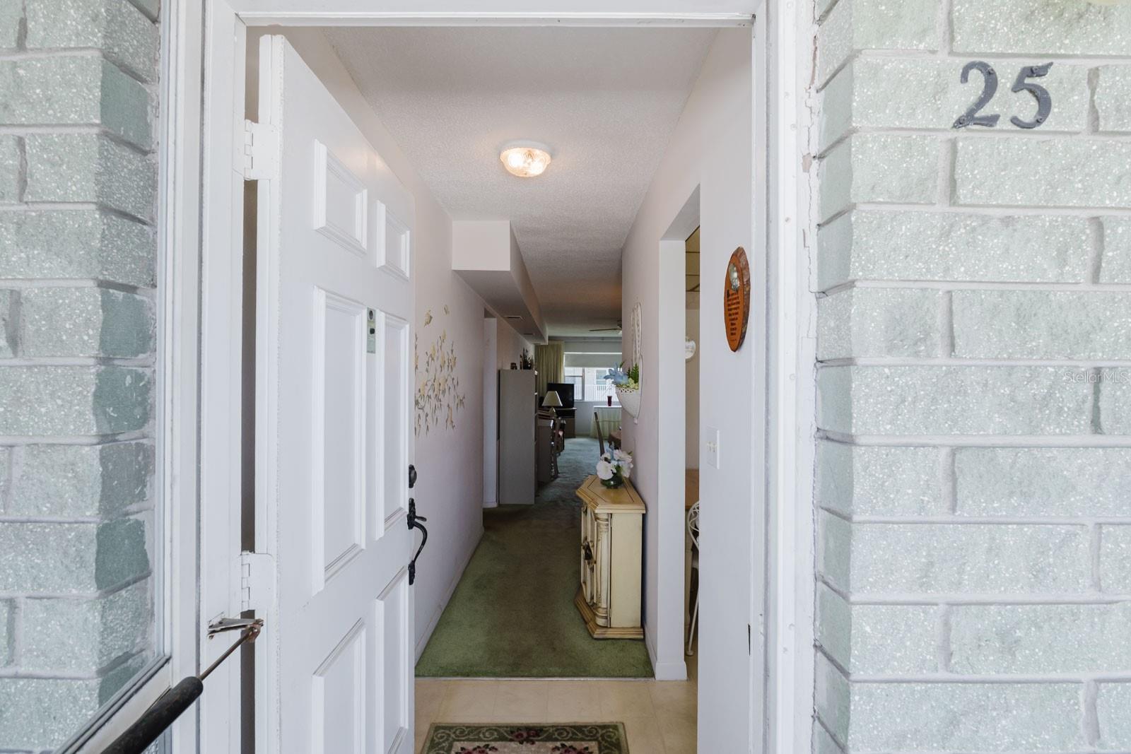 Image 3 of 40 For 5287 81st Street N 25