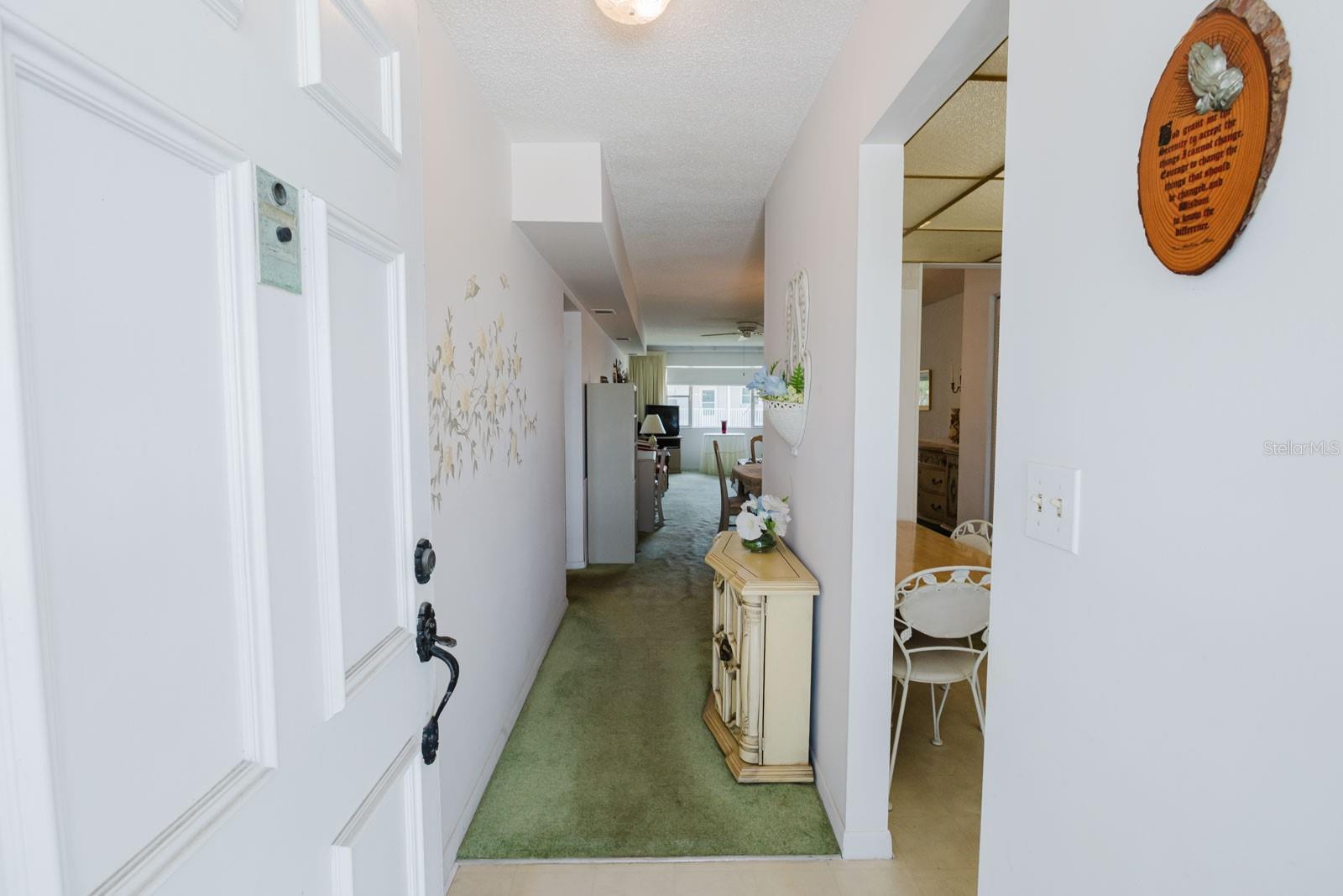 Image 4 of 40 For 5287 81st Street N 25