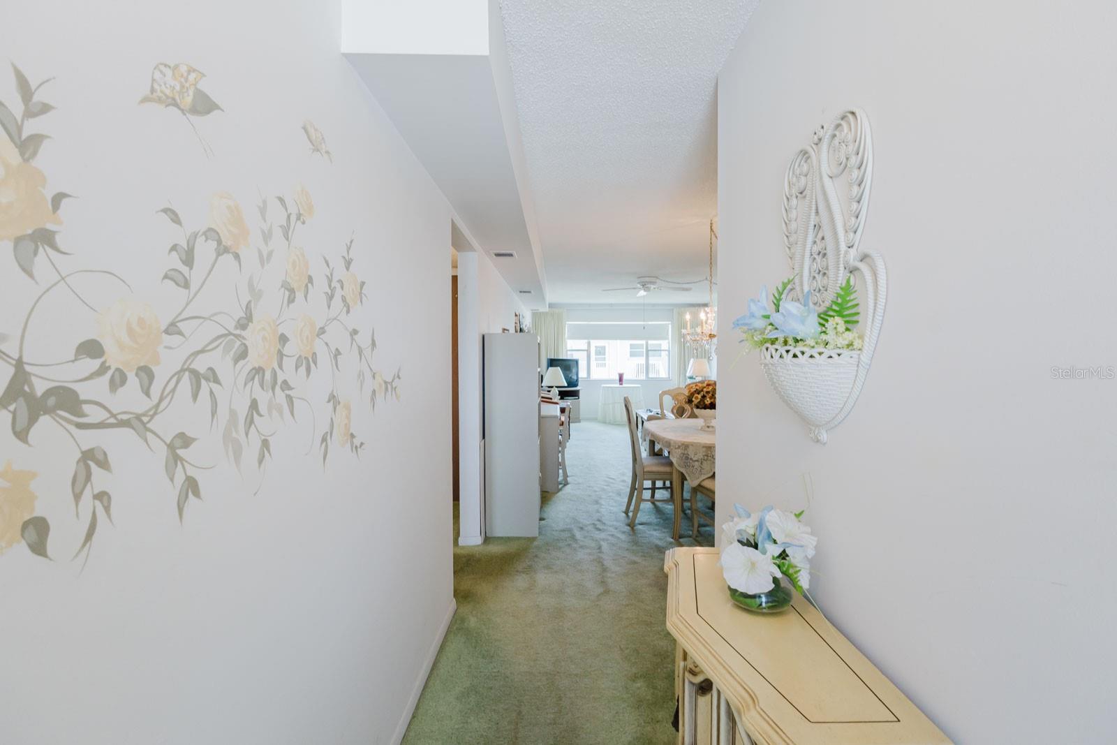 Image 6 of 40 For 5287 81st Street N 25