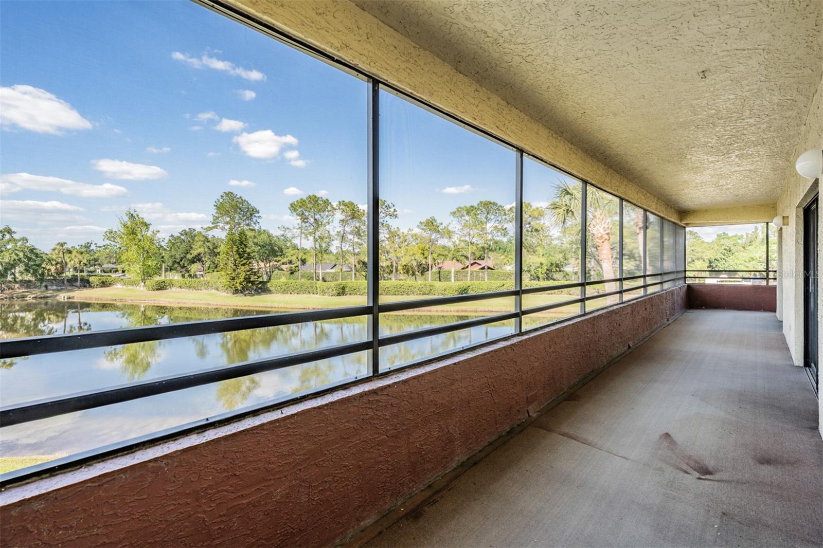 Image 10 of 65 For 13610 Village Drive 4212