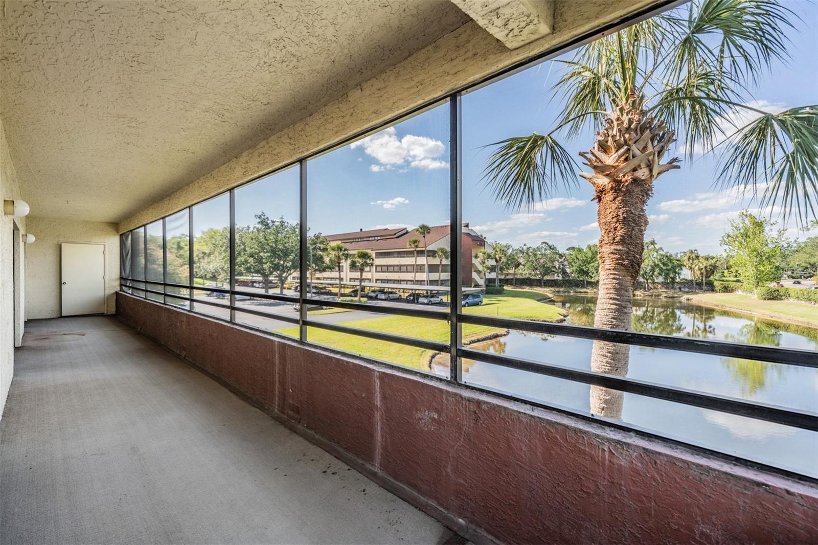 Image 11 of 65 For 13610 Village Drive 4212