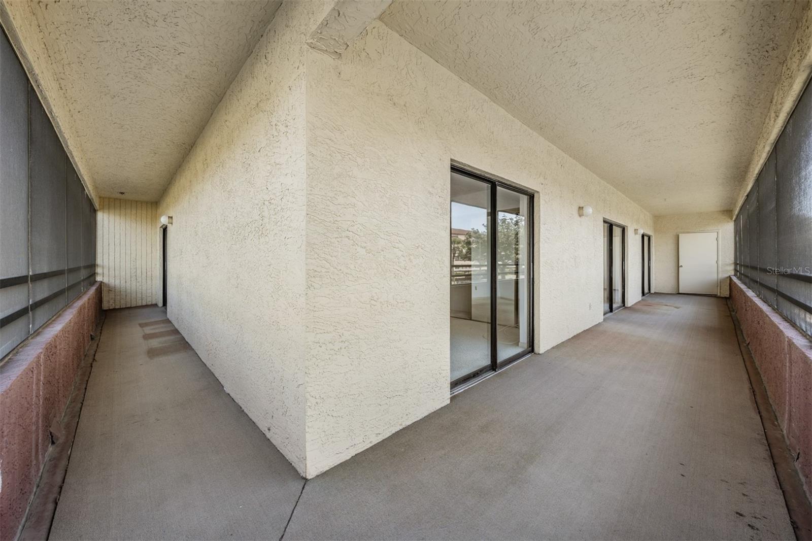 Image 12 of 65 For 13610 Village Drive 4212