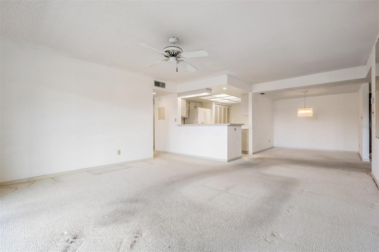 Image 13 of 65 For 13610 Village Drive 4212