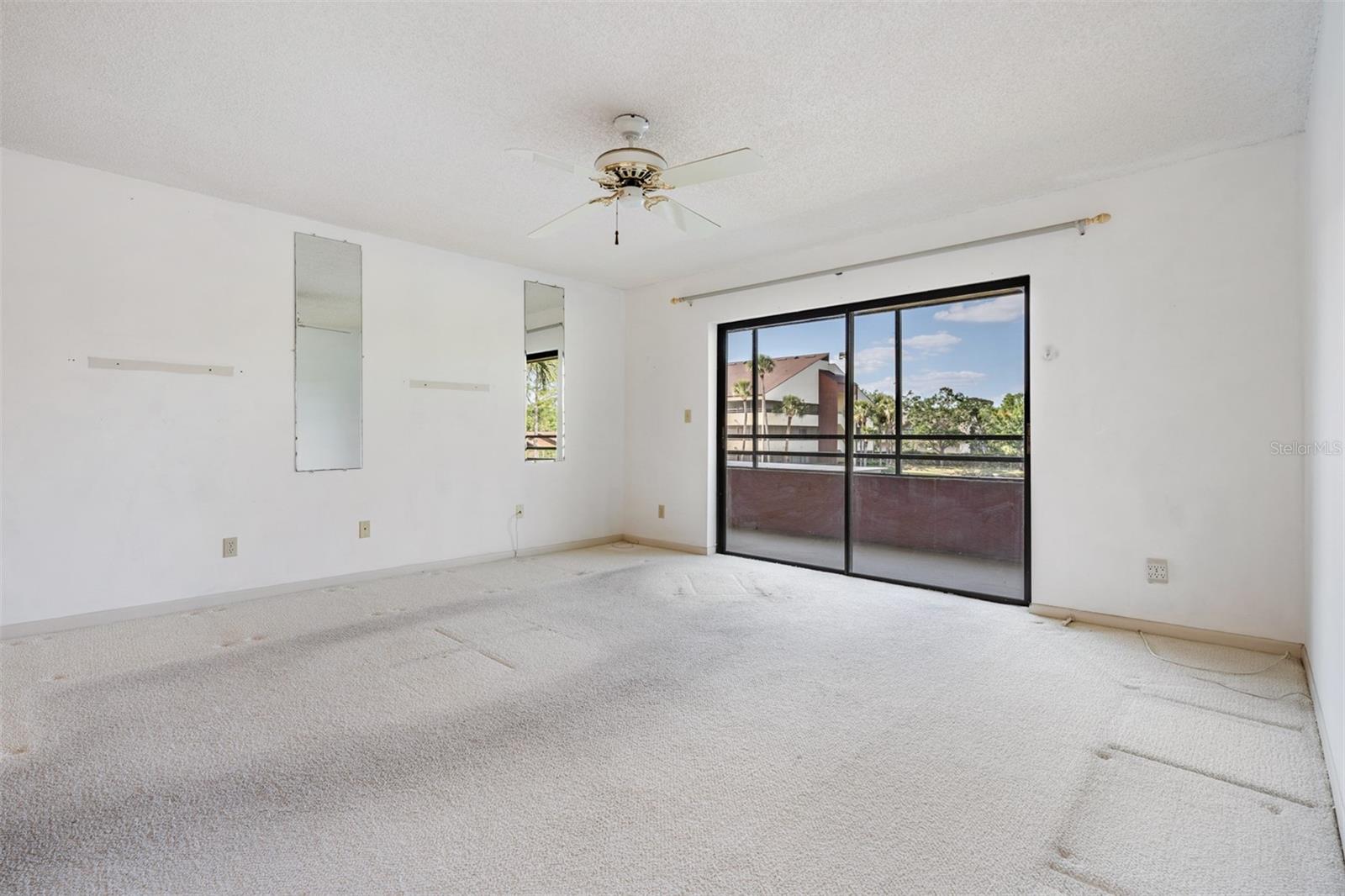 Image 14 of 65 For 13610 Village Drive 4212