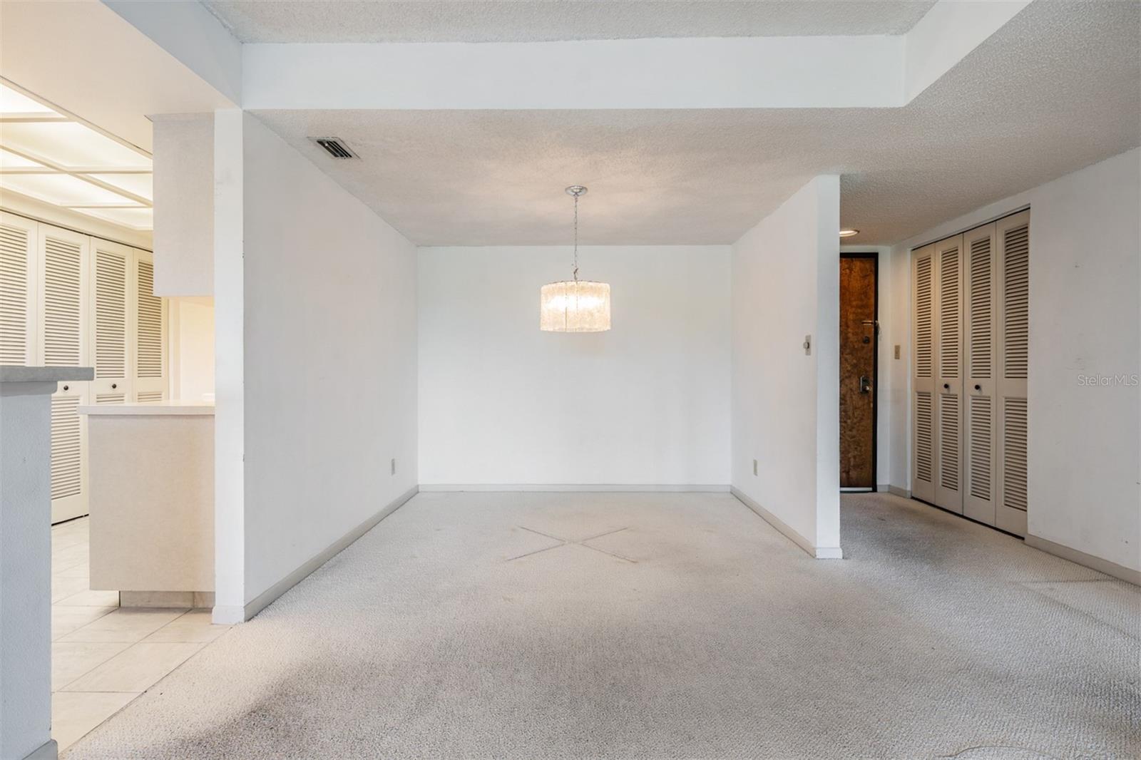 Image 15 of 65 For 13610 Village Drive 4212