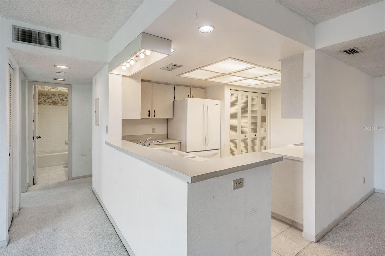 Image 18 of 65 For 13610 Village Drive 4212