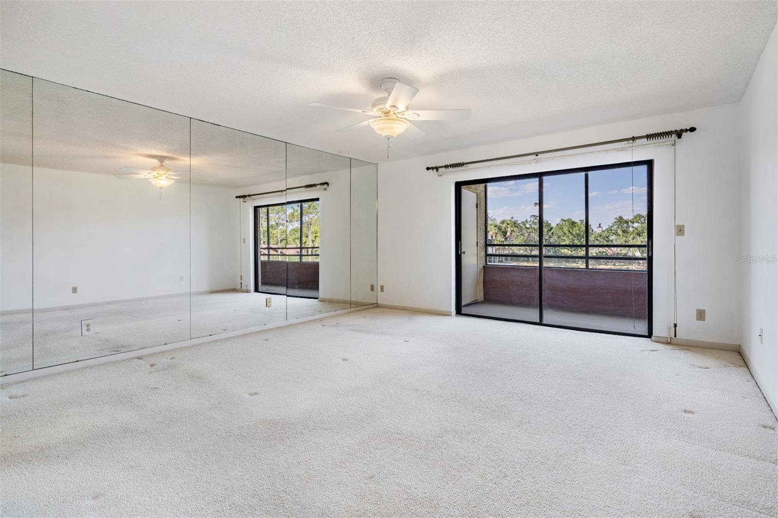 Image 24 of 65 For 13610 Village Drive 4212