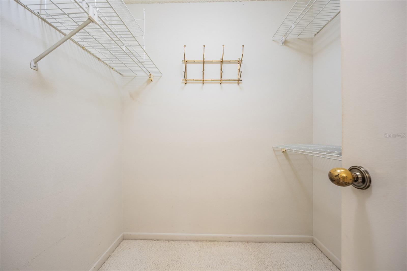 Image 25 of 65 For 13610 Village Drive 4212