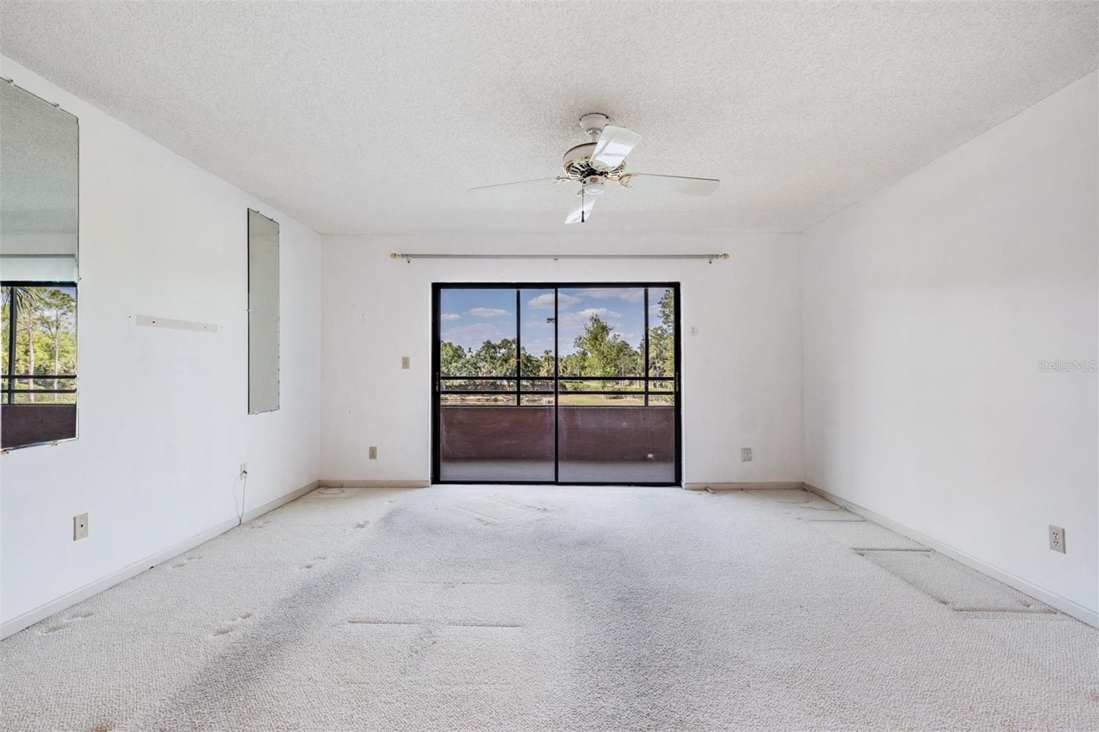 Image 28 of 65 For 13610 Village Drive 4212