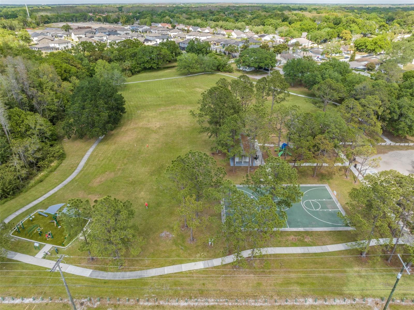 Image 63 of 65 For 13610 Village Drive 4212