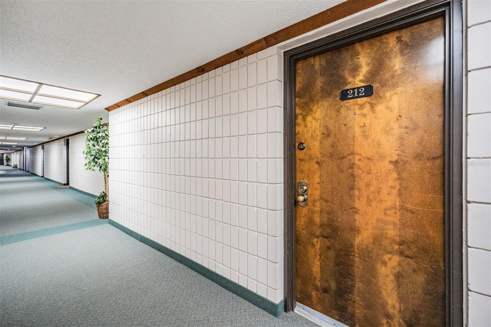 Image 8 of 65 For 13610 Village Drive 4212