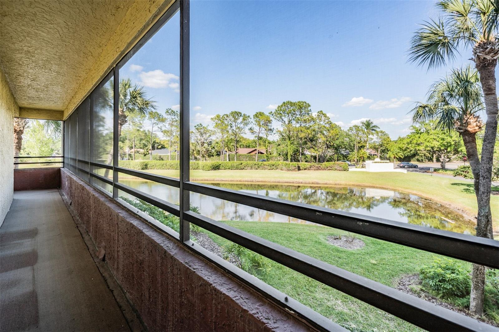 Image 9 of 65 For 13610 Village Drive 4212