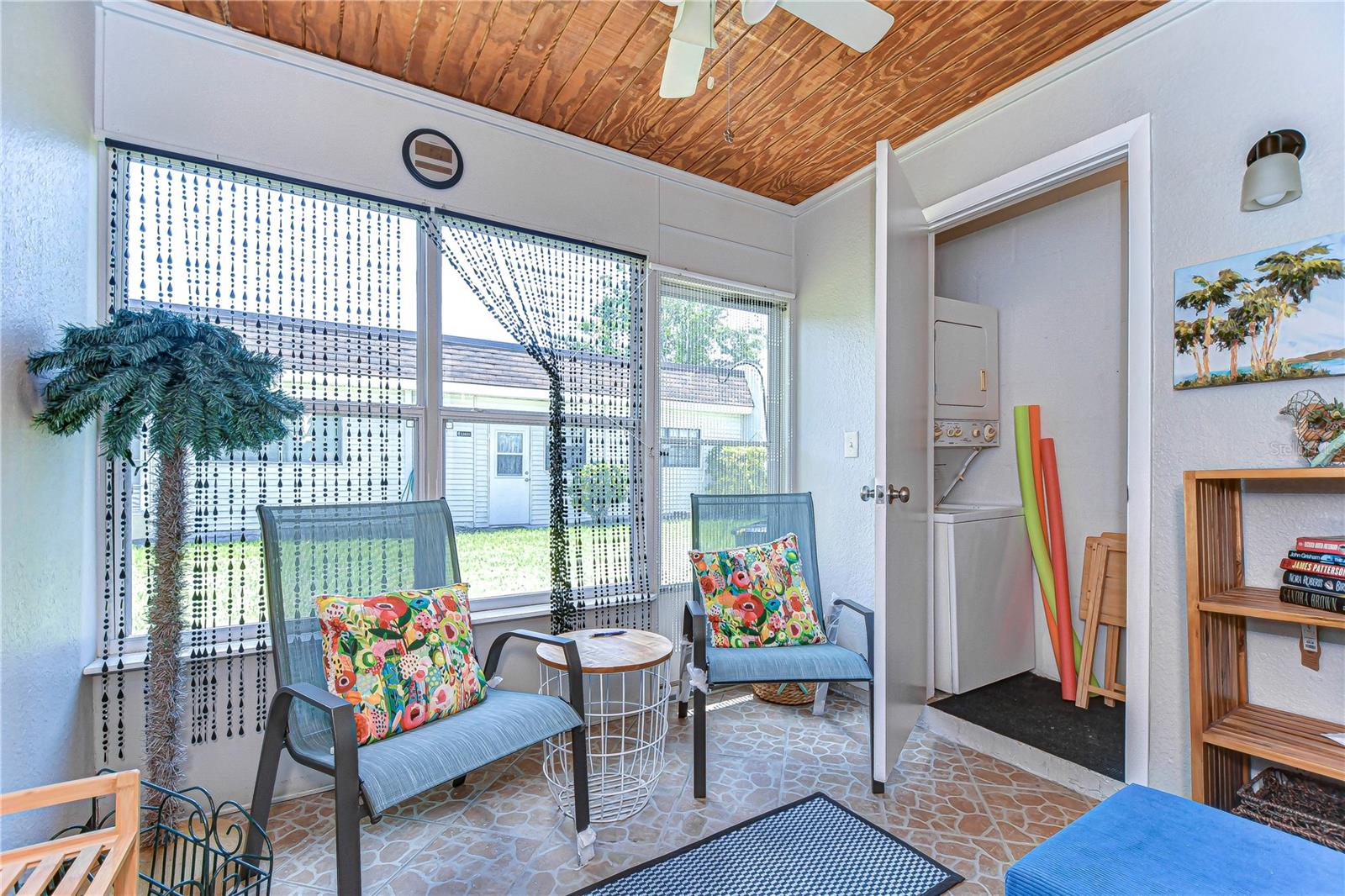 Image 13 of 35 For 13870 Oakwood Lane 13870