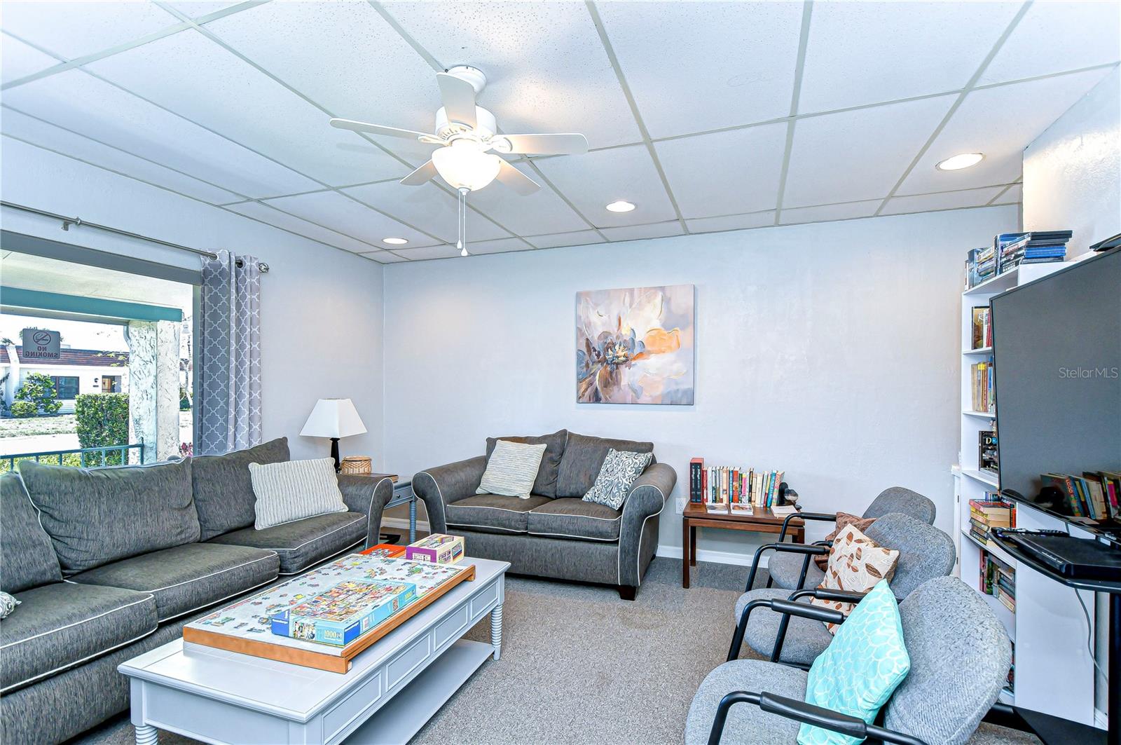 Image 26 of 35 For 13870 Oakwood Lane 13870