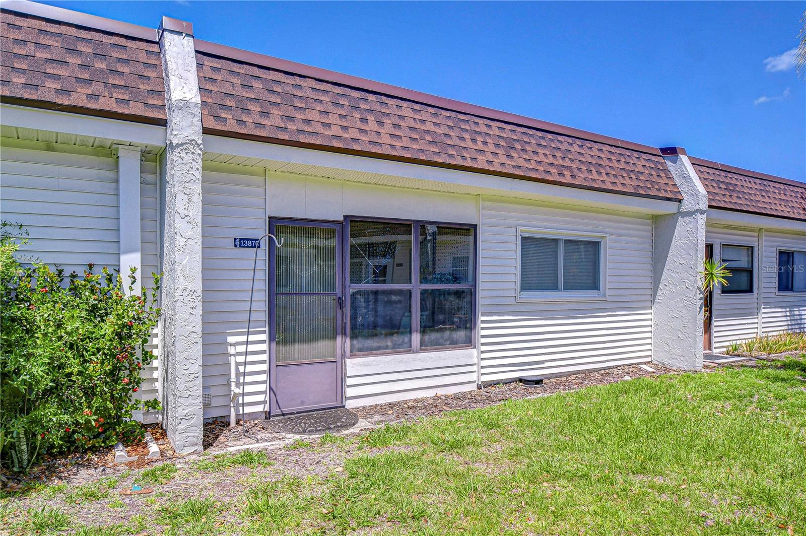 Image 30 of 35 For 13870 Oakwood Lane 13870