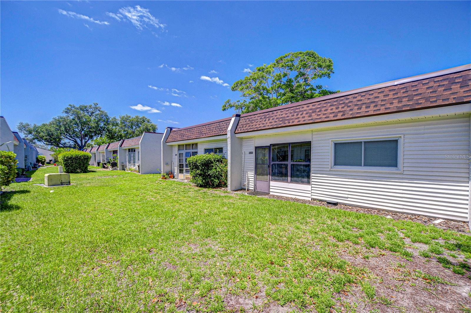 Image 31 of 35 For 13870 Oakwood Lane 13870