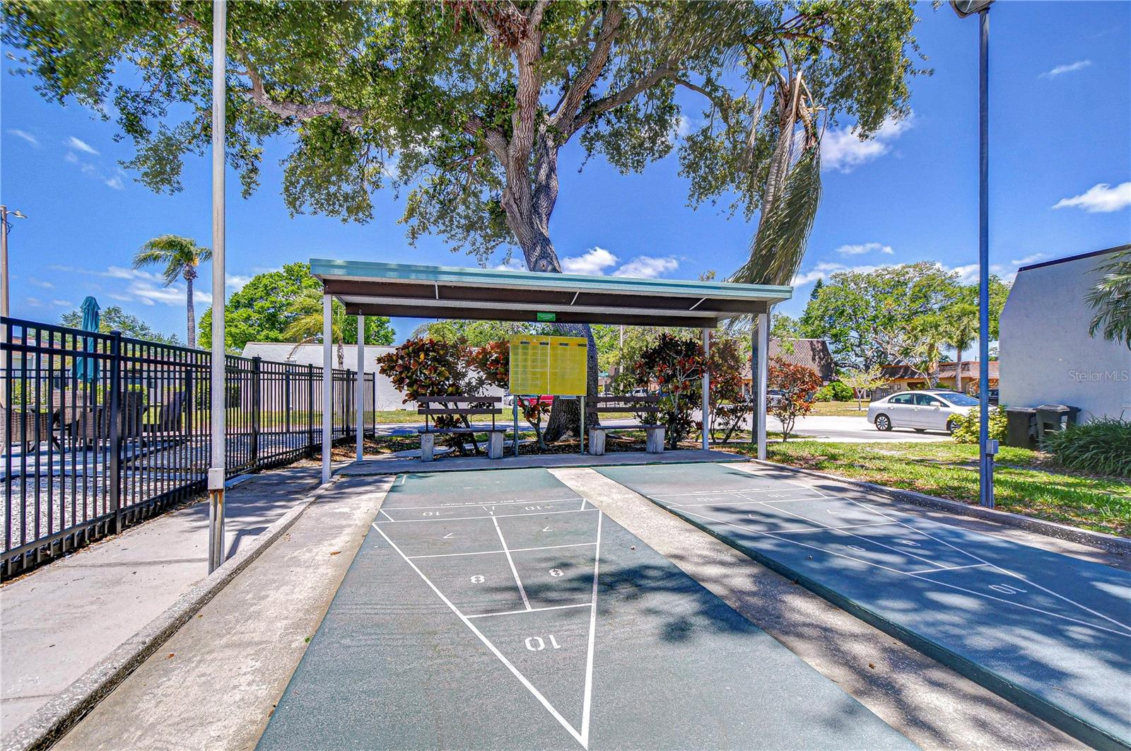 Image 34 of 35 For 13870 Oakwood Lane 13870