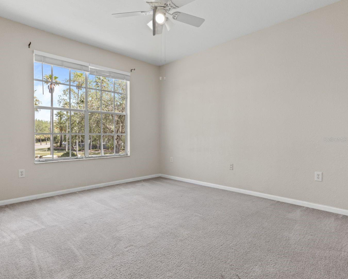 Image 10 of 21 For 5125 Palm Springs Boulevard 12206