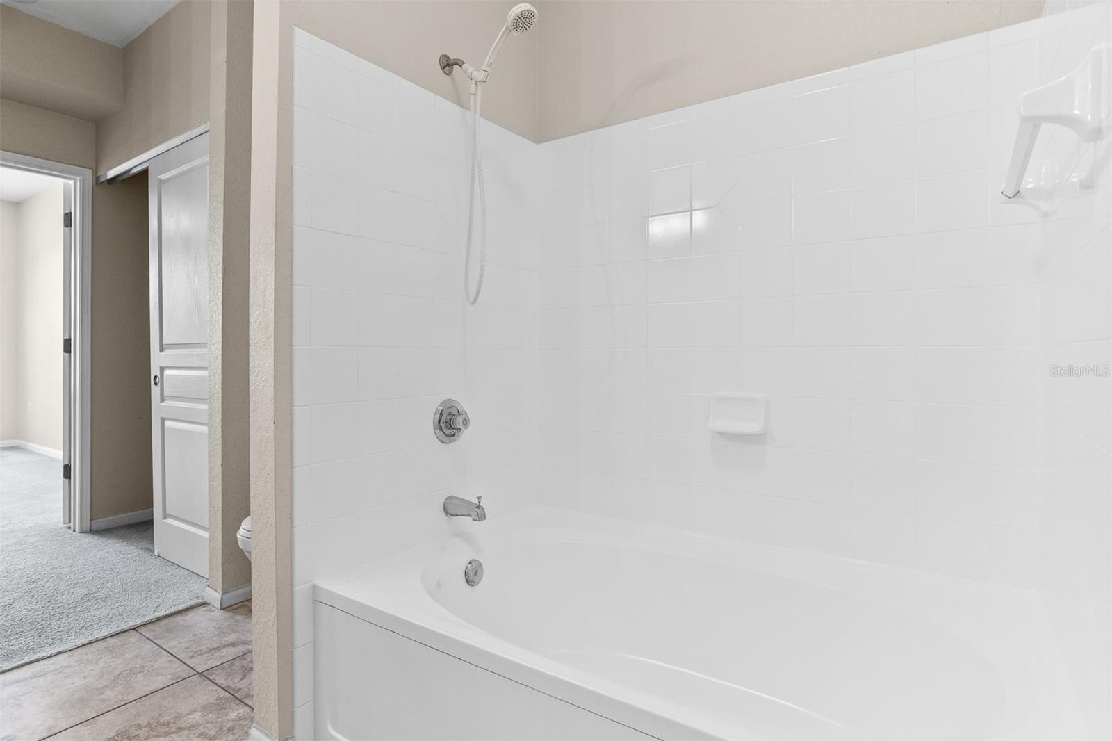 Image 12 of 21 For 5125 Palm Springs Boulevard 12206