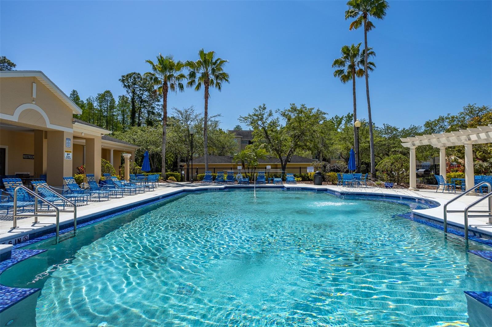 Image 14 of 21 For 5125 Palm Springs Boulevard 12206