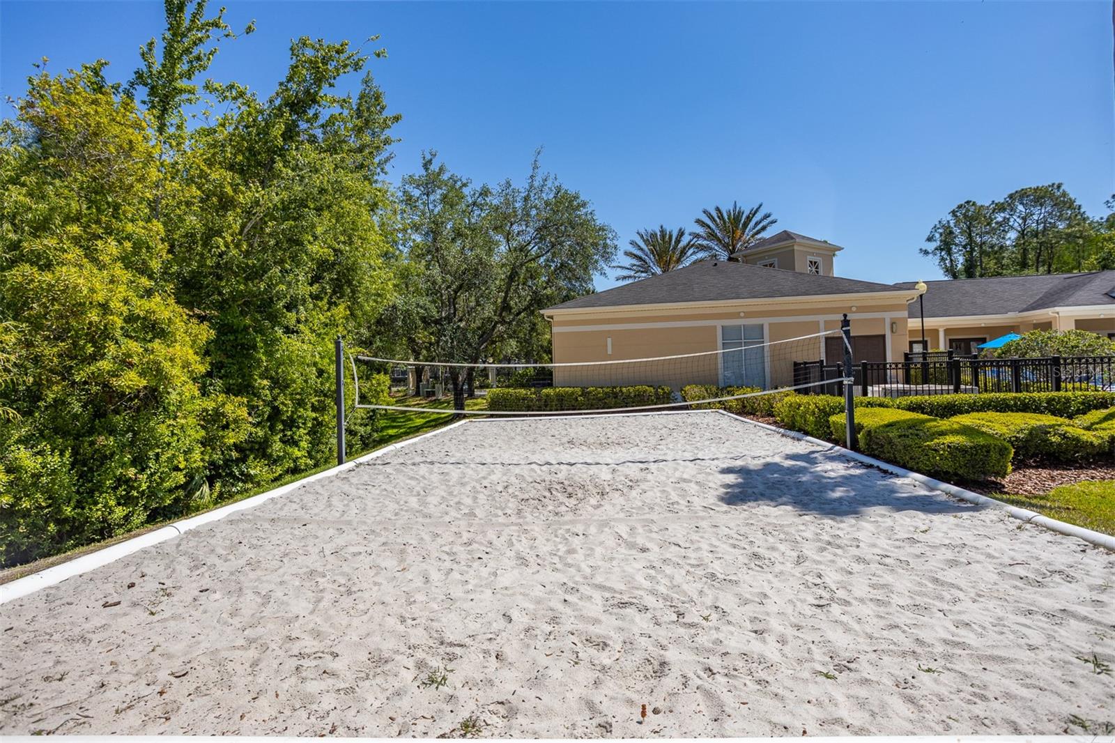 Image 16 of 21 For 5125 Palm Springs Boulevard 12206