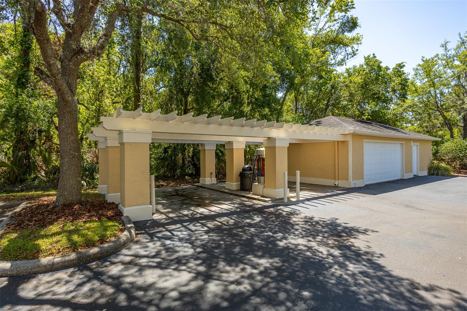 Image 19 of 21 For 5125 Palm Springs Boulevard 12206