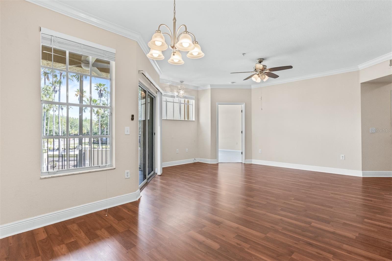 Image 2 of 21 For 5125 Palm Springs Boulevard 12206