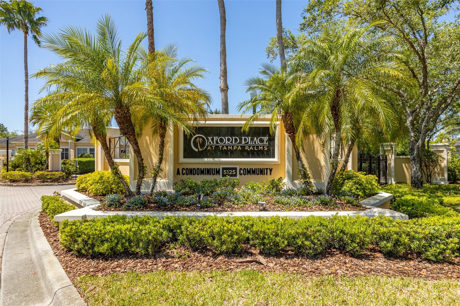 Image 20 of 21 For 5125 Palm Springs Boulevard 12206