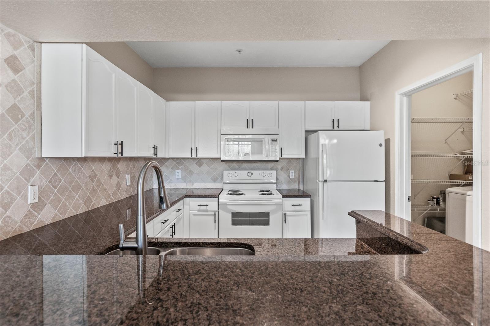 Image 3 of 21 For 5125 Palm Springs Boulevard 12206