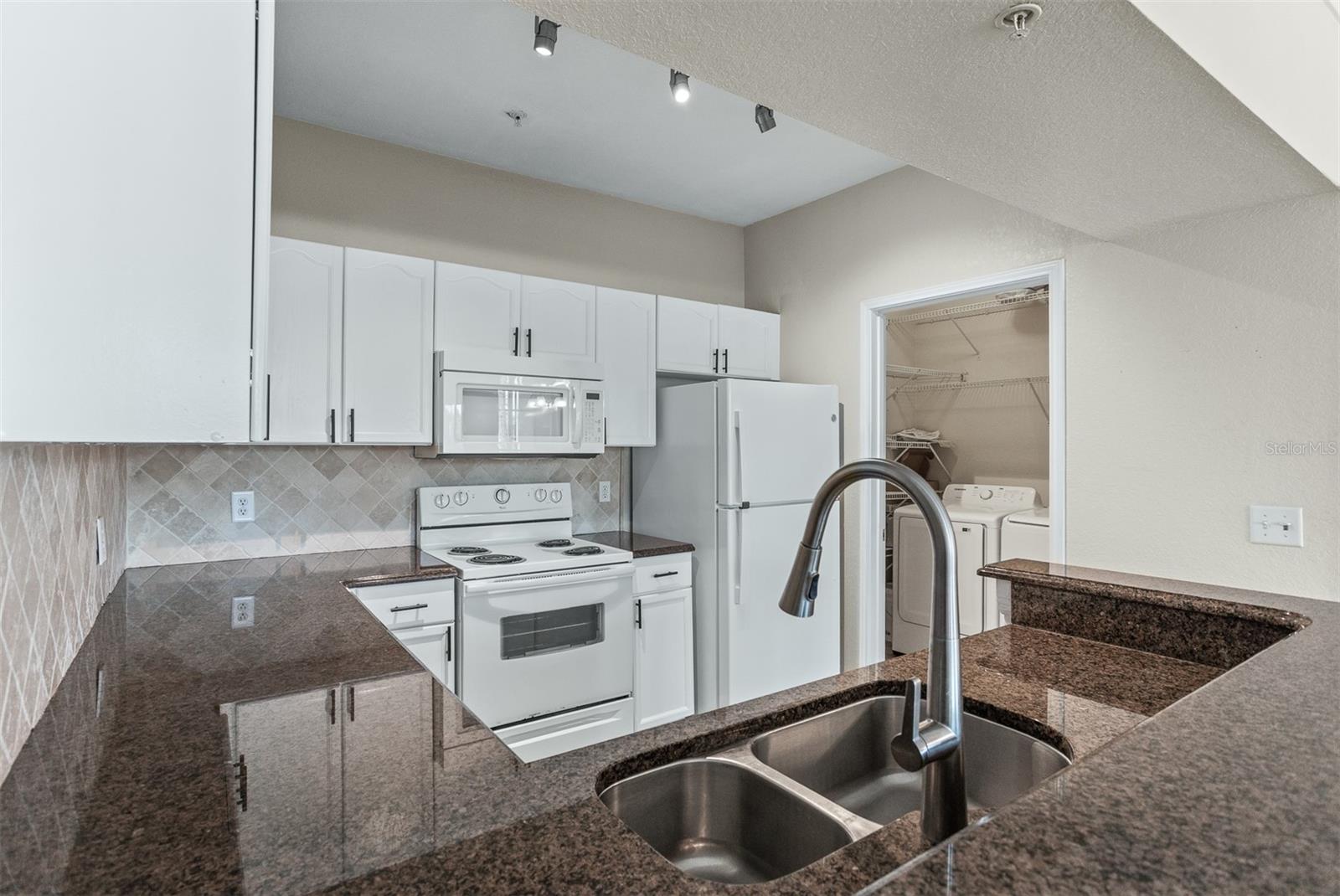 Image 5 of 21 For 5125 Palm Springs Boulevard 12206