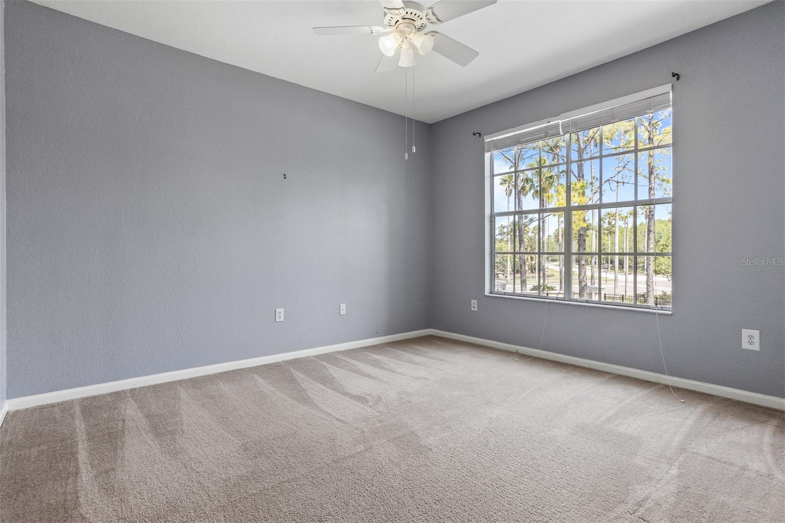 Image 6 of 21 For 5125 Palm Springs Boulevard 12206