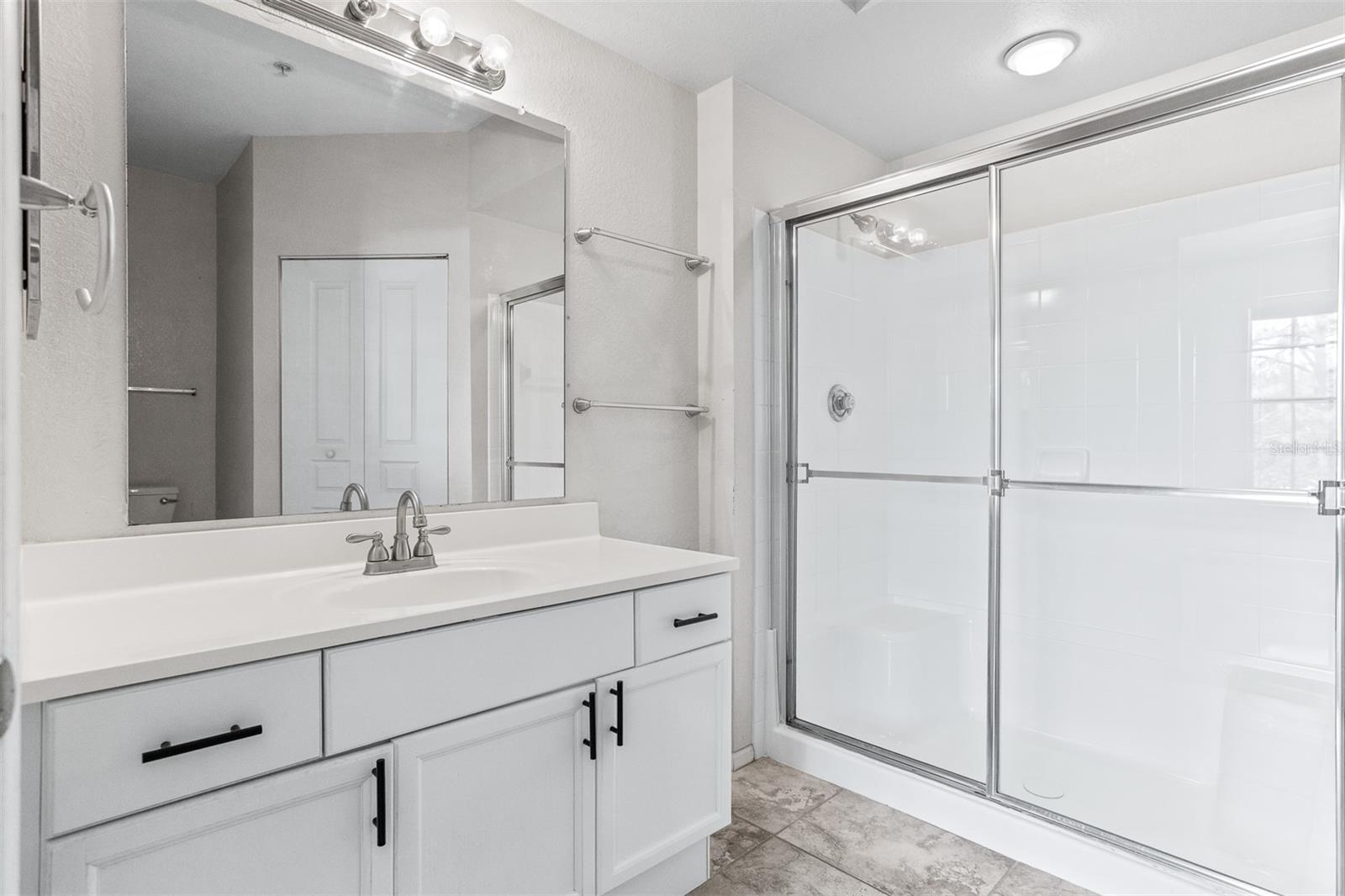 Image 7 of 21 For 5125 Palm Springs Boulevard 12206